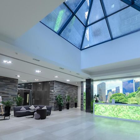 Petrovdom 267-373 In Best Apartments In Rc Central Park Kiev Luaran gambar