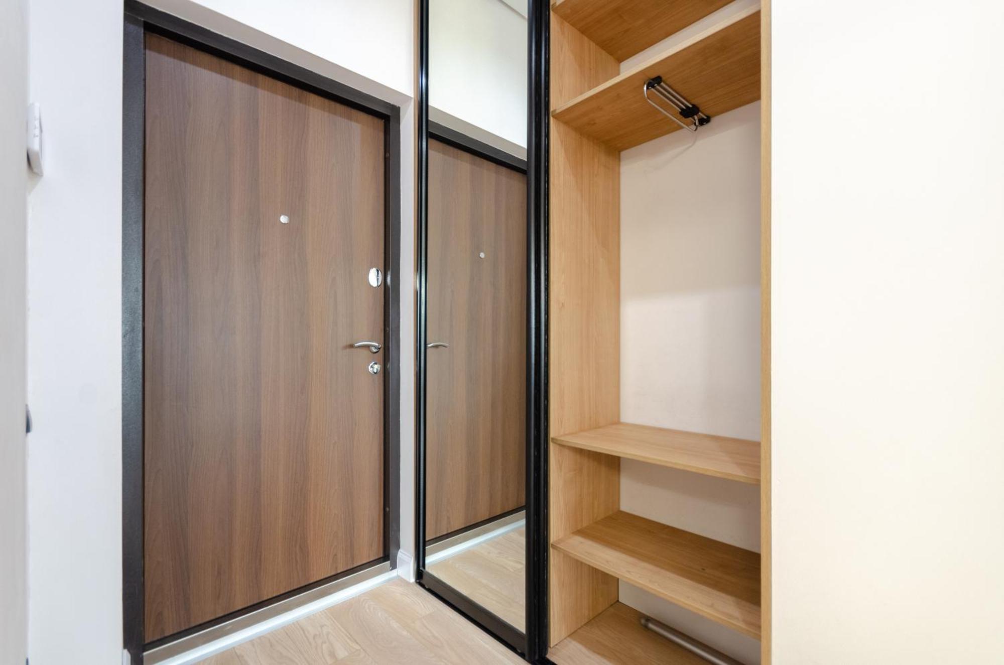 Petrovdom 267-373 In Best Apartments In Rc Central Park Kiev Luaran gambar