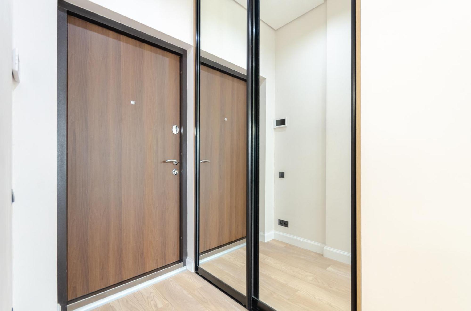 Petrovdom 267-373 In Best Apartments In Rc Central Park Kiev Luaran gambar