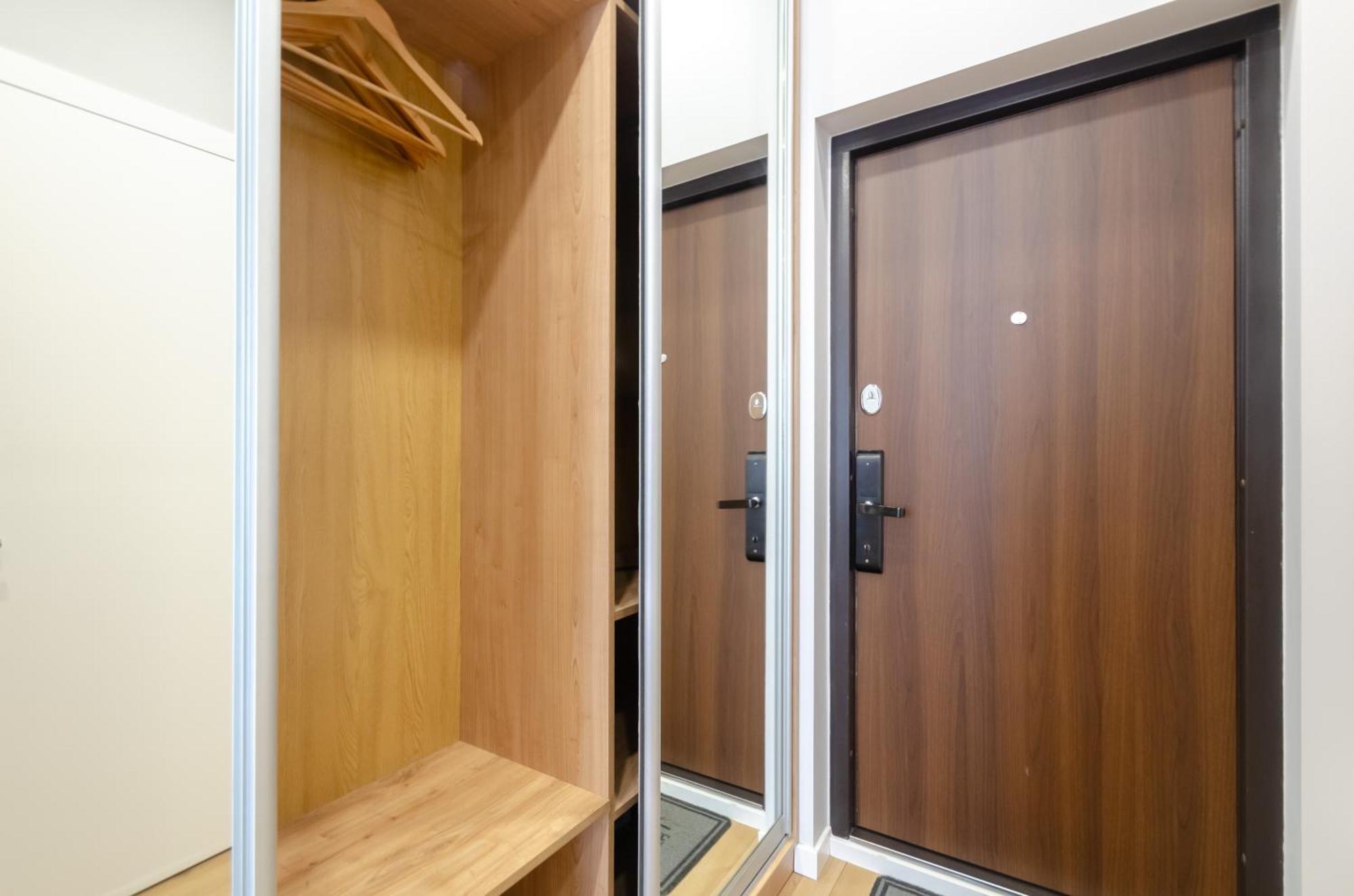 Petrovdom 267-373 In Best Apartments In Rc Central Park Kiev Luaran gambar